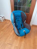 Maxi-Cosi autostoel - Uitwasbare hoes, Kinderen en Baby's, Autostoeltjes, Ophalen, 0 t/m 18 kg, Verstelbare rugleuning, Maxi-Cosi