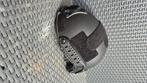 Ballistische helm kogelwerend, Verzenden, Landmacht, Nederland, Helm of Baret