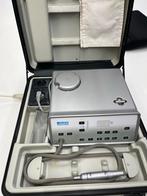 Gerlach Sirius NT Micro Pedicure Motor, Ophalen of Verzenden