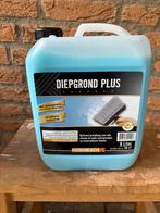 Hornbach voorstrijk diepgrond plus 5liter, Doe-het-zelf en Verbouw, Verf, Beits en Lak, Overige kleuren, 5 tot 10 liter, Nieuw