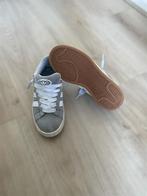 Adidas Campus 00s grey, Kleding | Dames, Schoenen, Adidas, Overige typen, Ophalen of Verzenden, Zo goed als nieuw