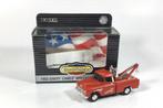 ERTL 1:43 Diecast Chevrolet Cameo Takelwagen 1955 NIEUW, Hobby en Vrije tijd, Modelauto's | 1:43, Ophalen of Verzenden, Nieuw