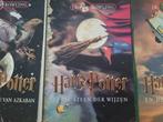 J.K. Rowling - Harry Potter en de steen der wijzen, Ophalen of Verzenden, Zo goed als nieuw, J.K. Rowling