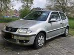 auto onderdelen vw, Ophalen, Gebruikt