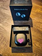 Samsung Galaxy buds pro, Ophalen of Verzenden, Zo goed als nieuw
