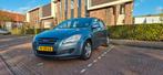 Kia (Pro) Cee d 1.4 Cvvt 2008 Blauw, Auto's, Stof, 4 cilinders, 1396 cc, Blauw