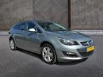 Opel Astra Sports Tourer 1.6 CDTi Business + (bj 2016), Voorwielaandrijving, Gebruikt, 4 cilinders, Met garantie (alle)