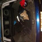 Mitsubishi lancer wagon 2.0 LPG in onderdelen, Ophalen of Verzenden, Gebruikt, Mitsubishi