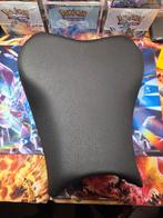 Kawasaki z900 seat, Motoren, Onderdelen | Kawasaki, Ophalen of Verzenden