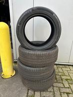 Zomerbanden 255/45/R19, Auto-onderdelen, Banden en Velgen, Gebruikt, 255 mm, Band(en), Personenwagen