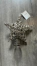 Piek, Diversen, Kerst, Ophalen of Verzenden, Nieuw