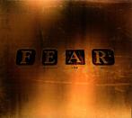 CD Marillion F.E.A.R. (Digipack), Ophalen of Verzenden, Zo goed als nieuw, Progressive