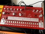 Behringer RD-6, Overige merken, Zo goed als nieuw, Met midi-aansluiting, Overige aantallen