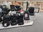 Diverse autostoelen groep 1/2/3, Kinderen en Baby's, Autostoeltjes, Ophalen, Romer, 15 t/m 36 kg, Nieuw