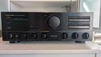 Onkyo a-8500 versterker, Ophalen, Gebruikt, 60 tot 120 watt, Stereo