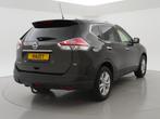 Nissan X-Trail 1.6 DIG-T 163 PK 7-PERSOONS + SCHUIFDAK / 360, Auto's, Nissan, Origineel Nederlands, Te koop, X-Trail, 163 pk