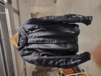 Richa motorvest 4 seizoenen waterdicht nieuw 5xl, Motoren, Kleding | Motorkleding, Ophalen of Verzenden, Jas | textiel