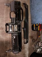 Volvo 850 Dashboard + Armsteun (Zonder Klep), Ophalen, Gebruikt, Volvo