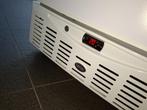 Koelkast catertech sligro, Ophalen, 200 liter of meer, 160 cm of meer, 45 tot 60 cm