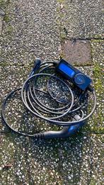 Ford Stekkerlader 8A - 5 Meter, Auto diversen, Laadpalen, Ophalen, Gebruikt, Laadkabel