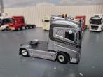 Volvo FH 4x2 wsi  becatrans, Ophalen of Verzenden, Zo goed als nieuw, Bus of Vrachtwagen, Wsi