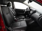 Nissan Pulsar 1.2 DIG-T Tekna | 360 Camera | Stoelverwarming, 12 maanden, Gebruikt, Euro 6, 4 cilinders