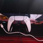 Playstation 5, Spelcomputers en Games, Games | Sony PlayStation 5, Ophalen of Verzenden, Zo goed als nieuw