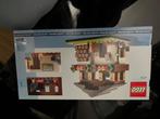 Lego, Kinderen en Baby's, Nieuw, Complete set, Ophalen of Verzenden, Lego