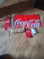 Coca Cola Collectie - Nieuw!, Verzamelen, Ophalen of Verzenden, Nieuw