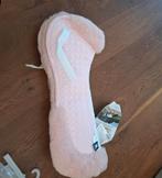 Mattes bontje L vz, Dieren en Toebehoren, Mattes. com, Mattes, Mattes.com, Ophalen of Verzenden