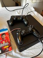 PlayStation 4, Spelcomputers en Games, Spelcomputers | Sony PlayStation 4, Ophalen of Verzenden