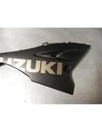 GSXR1000 2012 - 2016, 2009 - 2011 Suzuki Kuipdeel D1-40841, Motoren, Accessoires | Overige