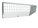 Hooiruif ruif hooi 120 cm wandruif hangruif schapen geiten, Verzenden, Nieuw