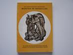 De geschiedenis doorheen Munten en Medailles, Ophalen of Verzenden, Boek of Naslagwerk