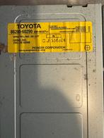Versterker Toyota Landcruiser Prado/120, Ophalen of Verzenden, Gebruikt