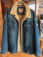 Mooie winter jas, Kleding | Heren, Ophalen of Verzenden, Zo goed als nieuw