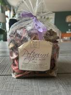 Riviera maison potpourri, Huis en Inrichting, Ophalen of Verzenden, Zo goed als nieuw