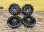 Set 20” Mercedes Vito/V Klasse Maybach Velgen+Zomerbanden, Auto-onderdelen, Banden en Velgen, Banden en Velgen, Ophalen of Verzenden