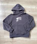 Trui Hoodie grijs Snoopy Zara 152 Nieuwstaat, Ophalen of Verzenden, Zo goed als nieuw, Meisje, Trui of Vest