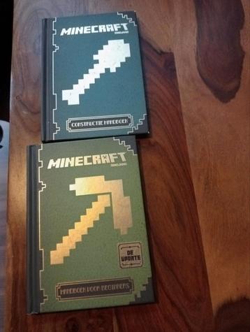 Paul Soares - Handboek voor beginners 2 delen  beschikbaar voor biedingen