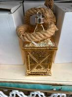 Lantaarns met verlichting, Ophalen, Nieuw