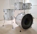 Tama Swingstar made in Japan shell set drumstel Shellset, Gebruikt, ., Drums of Percussie, .