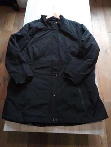 Dames Winterjas van MS mode Maat 54 beschikbaar voor biedingen