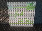 PLB - System - Just like this (1988), Ophalen of Verzenden, Gebruikt, 12 inch, Dance Populair