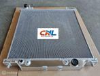 Radiateur FOR Ford F-350 Super Duty 6.0L 2003 2004 2005 2006, Nieuw, Ophalen of Verzenden