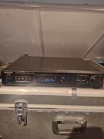 technics tuner, Audio, Tv en Foto, Tuners, Ophalen of Verzenden, Gebruikt