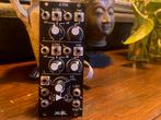 Make Noise X-Pan (Eurorack Module), Muziek en Instrumenten, Soundmodules, Ophalen of Verzenden, Zo goed als nieuw, Overige merken