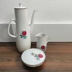 Mosa Noblesse Koffieservies, Antiek en Kunst, Ophalen