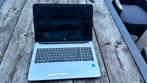 HP Laptop 15-ac040nd 15,6 inch, Computers en Software, Windows Laptops, Hp, Gebruikt, HDD, 2 tot 3 Ghz