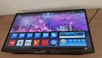Philips Full HD LED-TV 80 cm (32"), Ophalen, Philips, 50 Hz, 80 tot 100 cm